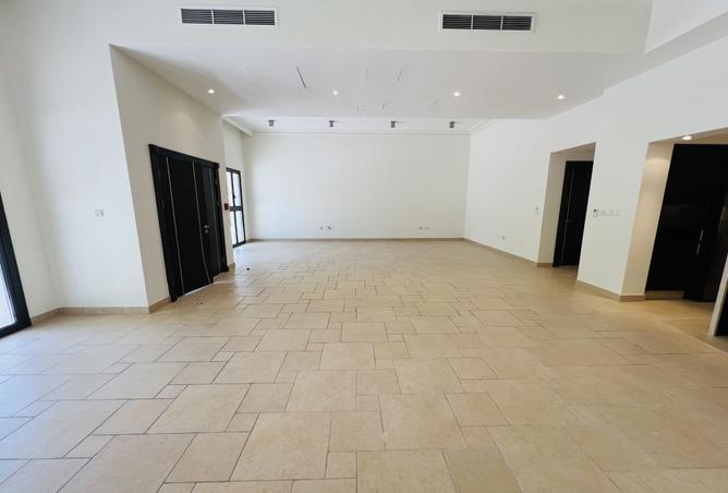 969021 - الصورة الرئيسية للعقار