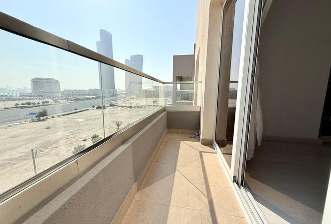 1007880 - صورة العقار 3