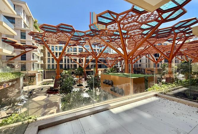 960507 - Property Main Image