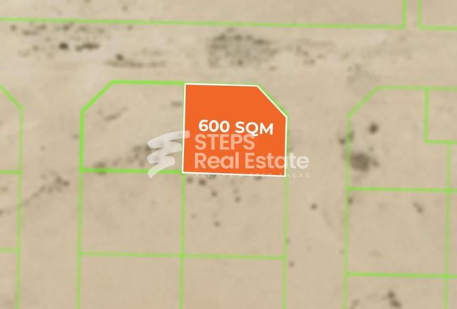 977532 - Property Image 3