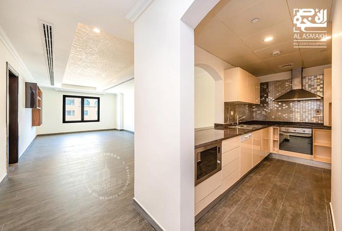 962421 - Property Image 3