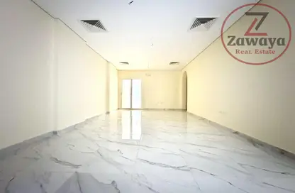 Apartment - 2 Bedrooms - 3 Bathrooms for sale in Naples - Fox Hills - Fox Hills - Lusail