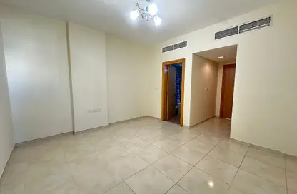 شقة - 2 غرف نوم - 3 حمامات للايجار في فيرونا - فوكس هيلز - فوكس هيلز - الوسيل