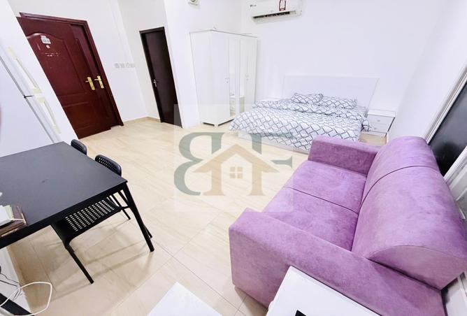 1007640 - Property Image 3