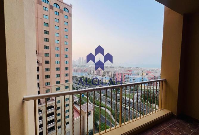 929988 - Property Main Image