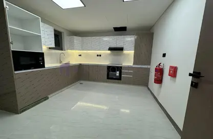 Apartment - 2 Bedrooms - 2 Bathrooms for rent in Al Waab Street - Al Waab - Doha