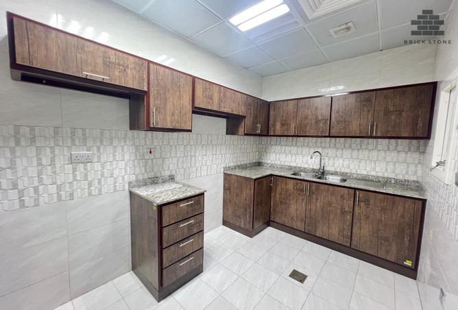 973253 - صورة العقار 3