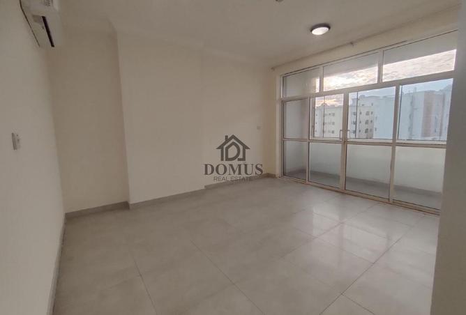 982741 - Property Image 3