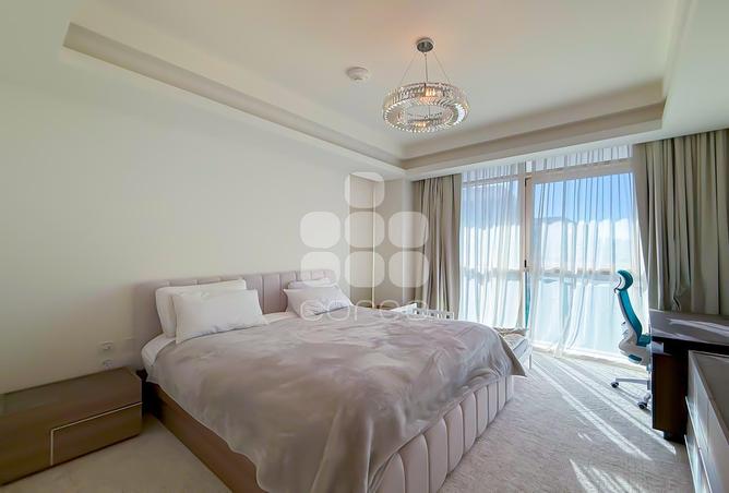 924025 - Property Image 2