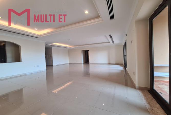 995986 - Property Image 2