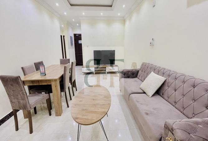 997782 - Property Image 2