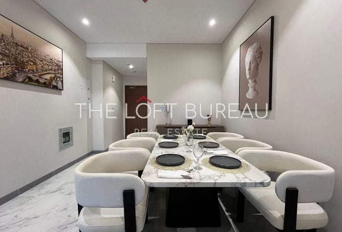 977696 - صورة العقار 2