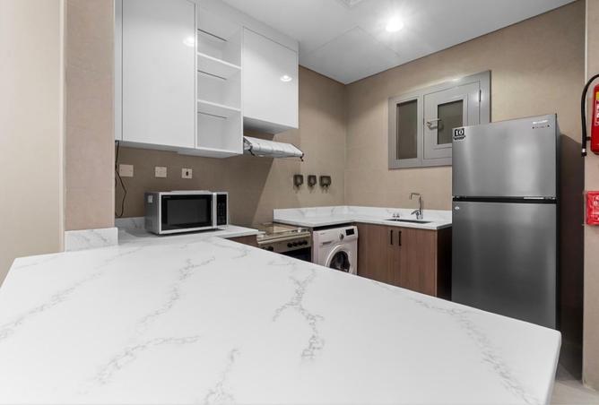 941053 - Property Image 3