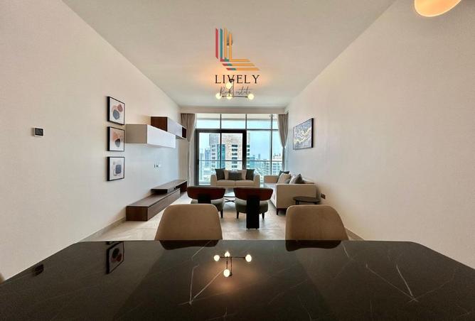 967678 - Property Image 2