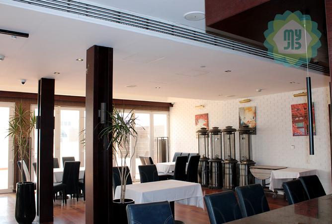 912055 - صورة العقار 3