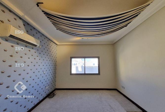 962495 - Property Image 2