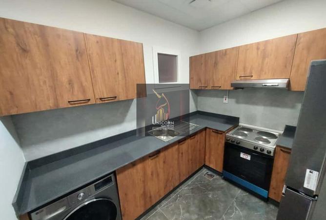 943359 - Property Image 3