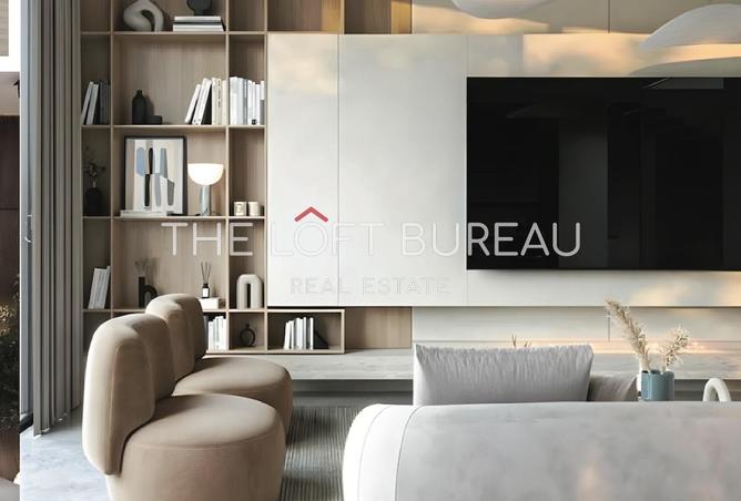 958331 - Property Image 3