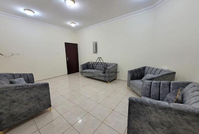945831 - صورة العقار 2