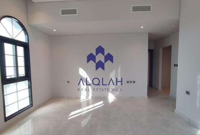 998358 - صورة العقار 3