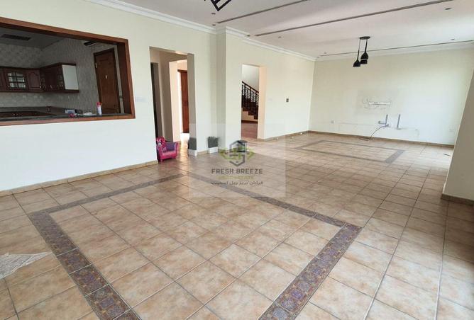 923119 - صورة العقار 3