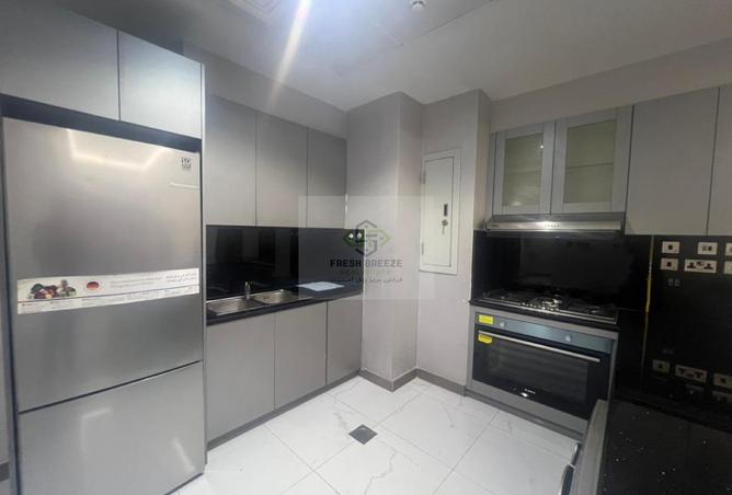 1002904 - صورة العقار 2