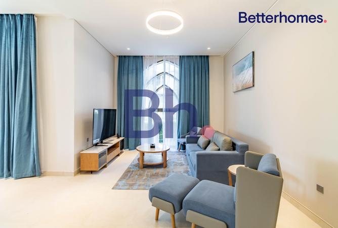 936113 - Property Image 2