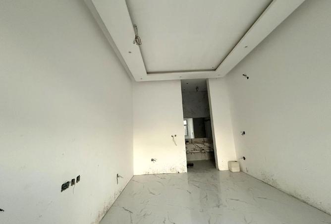 964476 - Property Image 3