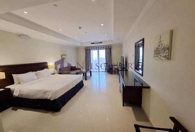 929597 - صورة العقار 3