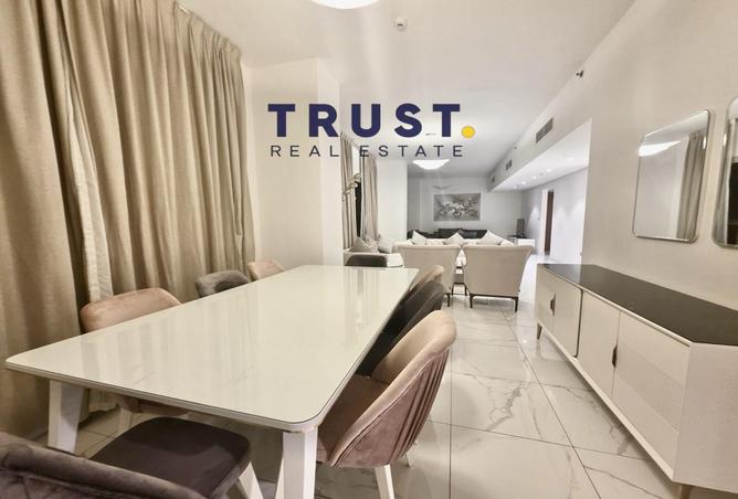 966496 - Property Image 2