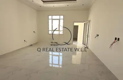 Villa - 7 Bedrooms - 7+ Bathrooms for sale in Umm Salal Ali - Umm Salal Ali - Doha