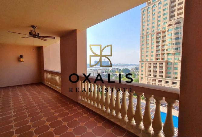 974915 - Property Image 2