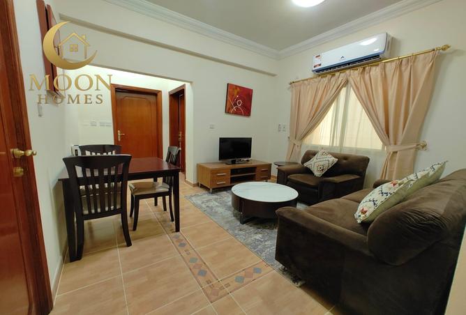 979397 - Property Image 2