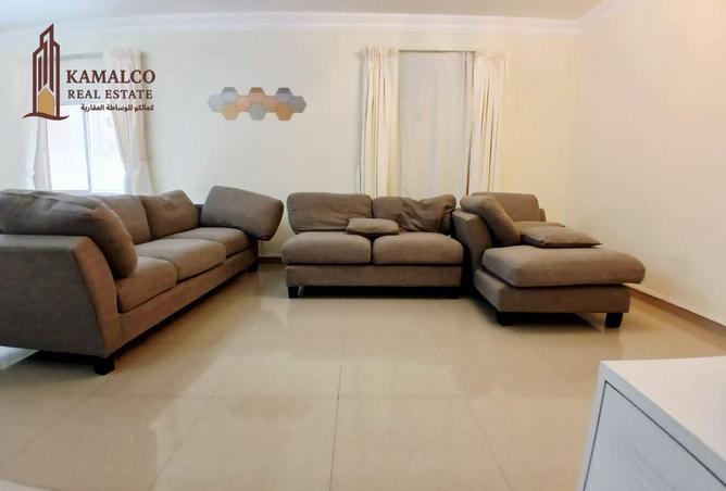 959088 - صورة العقار 2