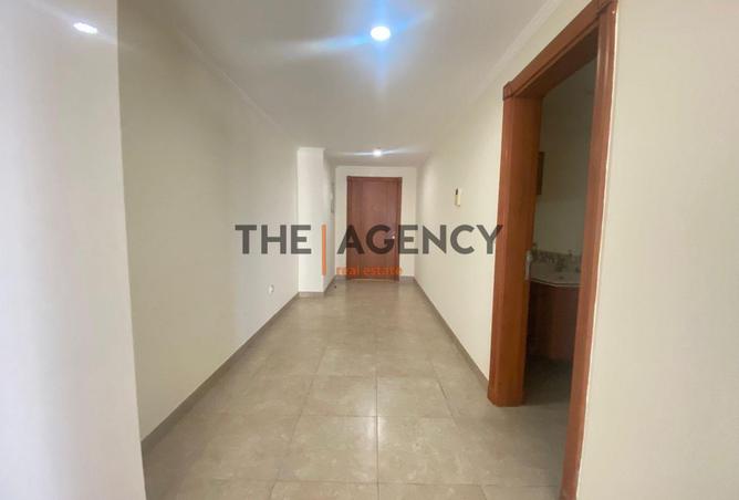 958395 - Property Image 3