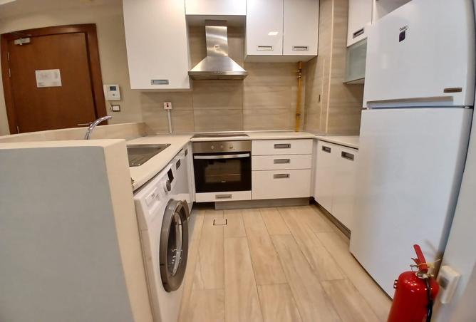 938660 - Property Image 3
