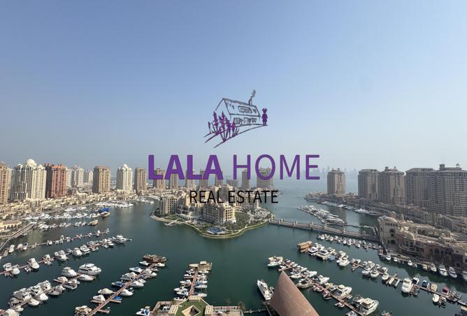 922058 - Property Main Image