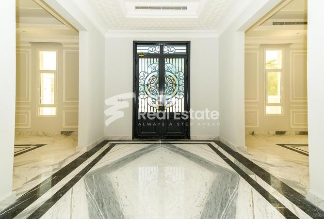 929141 - Property Image 3