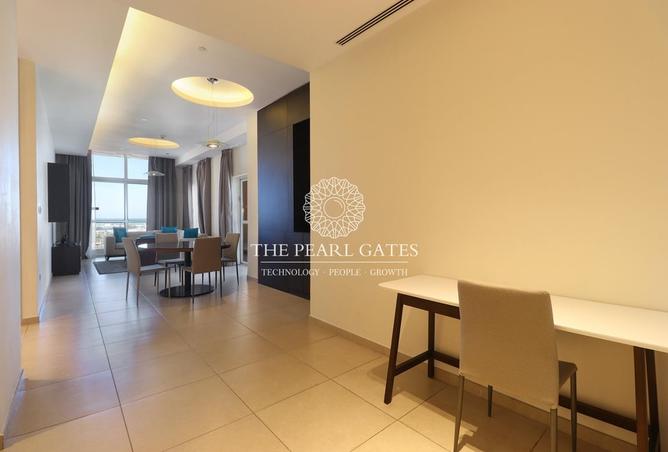 991906 - Property Image 2