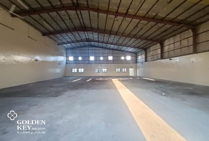 969611 - صورة العقار 2