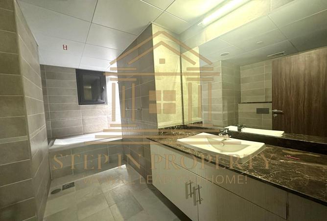 977789 - صورة العقار 2