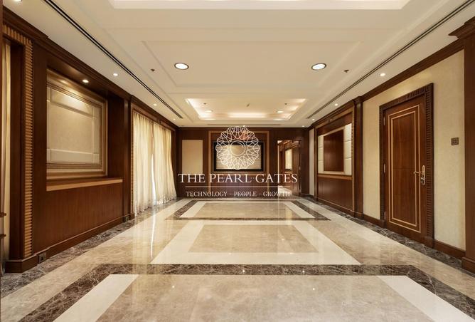 975658 - صورة العقار 2