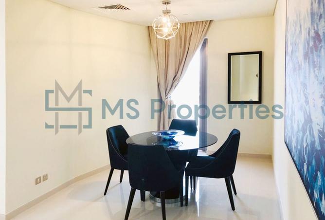 934805 - Property Image 3