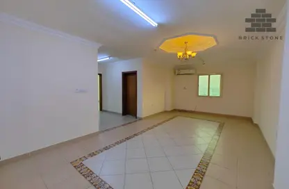 Apartment - 2 Bedrooms - 2 Bathrooms for rent in Najma Street - Najma - Doha