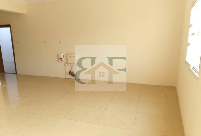 972794 - صورة العقار 2