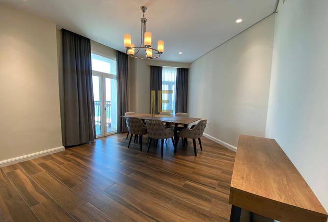 948099 - Property Image 2