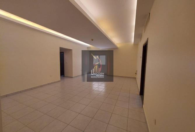 917512 - الصورة الرئيسية للعقار