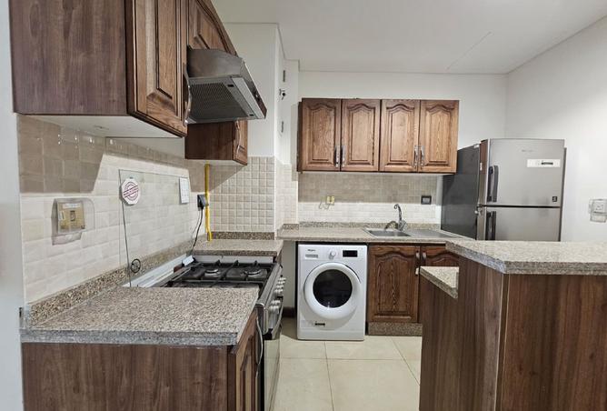 936420 - Property Image 3