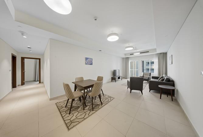 979138 - صورة العقار 2