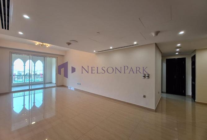 989823 - صورة العقار 3